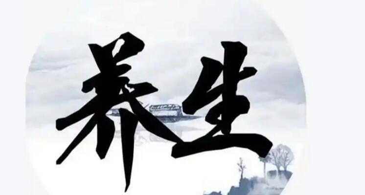 头孢克肟颗粒和头孢克肟干混悬剂哪个好-头孢克肟干混悬剂与颗粒区别网—知名的头孢克肟颗粒和头孢克肟干混悬剂哪个好网站,分享头孢克肟干混悬剂与颗粒区别是什么知识