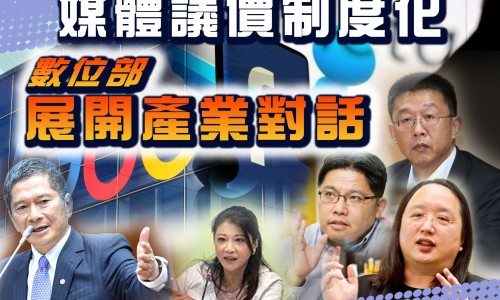 头孢克肟干混悬剂与颗粒的区别-头孢克肟干混悬剂与颗粒区别网—知名的头孢克肟颗粒和头孢克肟干混悬剂哪个好网站,分享头孢克肟干混悬剂与颗粒区别是什么知识
