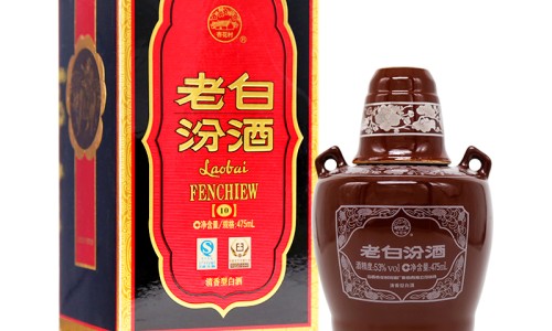 头孢克肟颗粒和头孢克肟干混悬剂哪个好-头孢克肟干混悬剂与颗粒区别网—知名的头孢克肟颗粒和头孢克肟干混悬剂哪个好网站,分享头孢克肟干混悬剂与颗粒区别是什么知识
