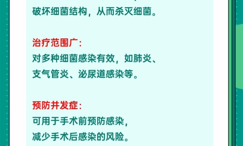 头孢克肟颗粒和头孢克肟干混悬剂哪个好-头孢克肟干混悬剂与颗粒区别网—知名的头孢克肟颗粒和头孢克肟干混悬剂哪个好网站,分享头孢克肟干混悬剂与颗粒区别是什么知识