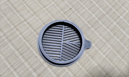 头孢克肟干混悬剂与颗粒的区别-头孢克肟干混悬剂与颗粒区别网—知名的头孢克肟颗粒和头孢克肟干混悬剂哪个好网站,分享头孢克肟干混悬剂与颗粒区别是什么知识