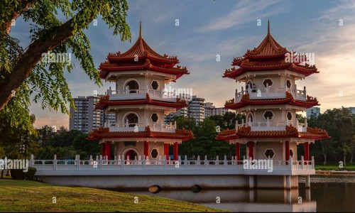 头孢克肟颗粒和头孢克肟干混悬剂作用是一样的吗-头孢克肟干混悬剂与颗粒区别网—知名的头孢克肟颗粒和头孢克肟干混悬剂哪个好网站,分享头孢克肟干混悬剂与颗粒区别是什么知识
